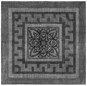 Pavement