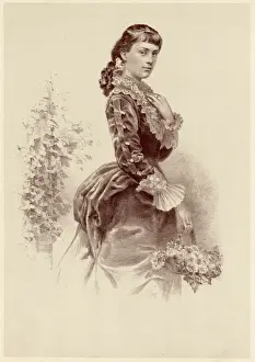 Hargrave Prints: Pawson / Whitehall
