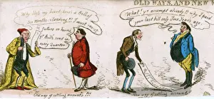 PAYING BILLS C1830
