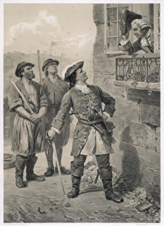 Peder Thordenskjold Peder Thordenskjold