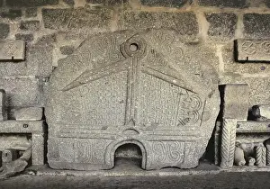 Pedra Formosa
