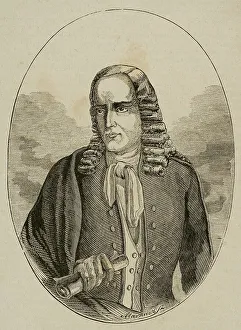 1736 Prints: Pedro Martir Veciana (Pere Martir Veciana i Civit)
