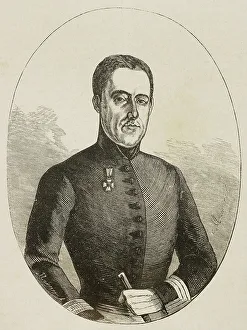 Catalunya Prints: Pedro Pablo Veciana y de Pastoret (Pere Pau Veciana)
