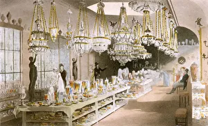 Browse Collection: PELLATT &GREEN GLASSWARE PELLATT &GREEN GLASSWARE