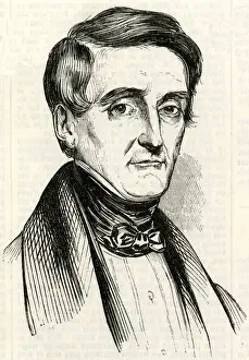Pellegrino Rossi