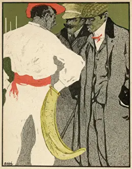 PELOTA 1902
