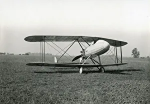 Photographic Collection Gallery: 
