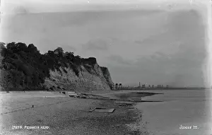 Penarth Head