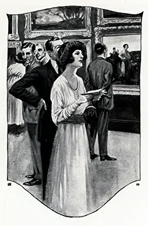 Penfold's Advertisement