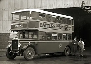 Trip Collection: People on a bus, Lincoln to Olympia