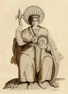 Pepin Le Bref