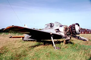 Casement Prints: Percival P. 56 Provost T. 53 181