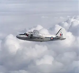 Percival P-66 Pembroke C-1