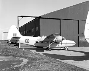 Pembroke Prints: Percival Pembroke C. 1 8018M - WV703