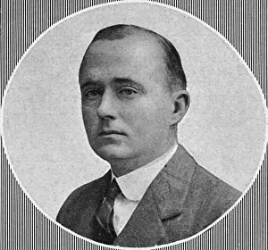 Phillips Prints: Percival Phillips