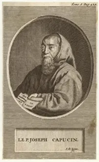 Pere Joseph