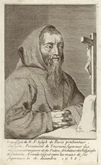 Pere Joseph
