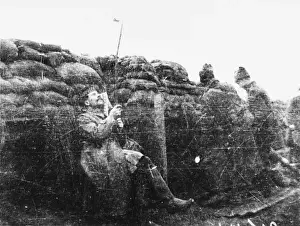 Periscope 1915