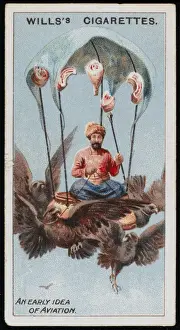 Persian Kings