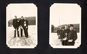 Personal photos