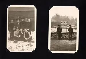 Personal photos