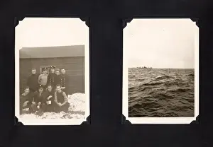 Personal photos