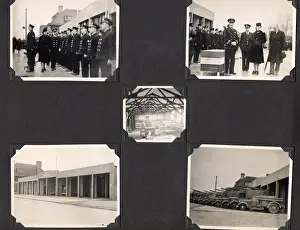 Personal photos