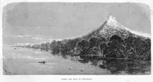 Peru Cuntamana
