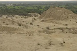 PERU. T