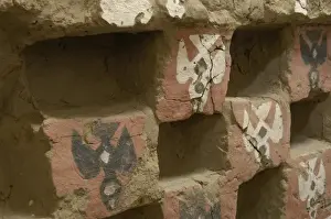 PERU. T