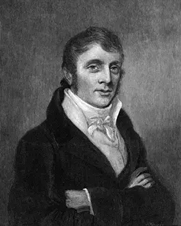 Wrote Prints: Peter Adolph Grotjan