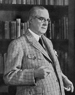 Images Dated 11th March 2020: Peter Behrens