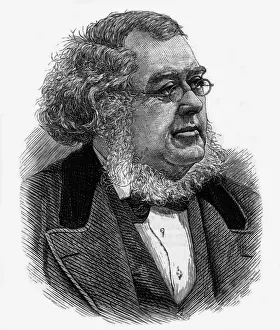Peter C Asbjornsen