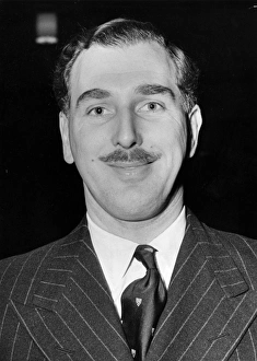 Peter Dimmock Peter Dimmock