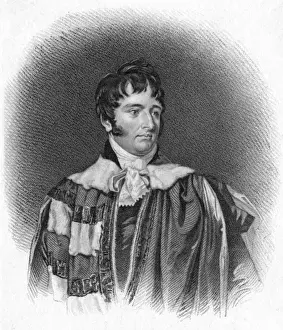 1778 Prints: Peter Earl Cowper