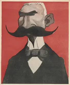 Peter I (Camara)