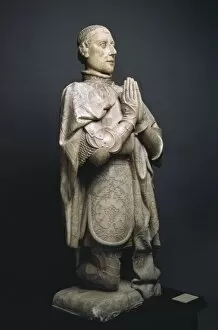 Peter I The Cruel (1334-1369). Kinf of Castile