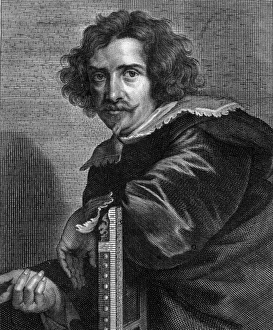 1606 Collection: Peter De Jode