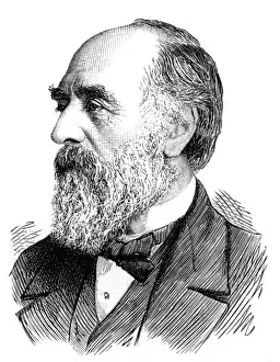 Peter Rylands