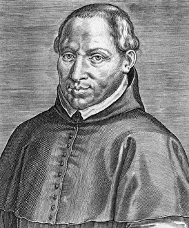 1605 Prints: Peter Simonis