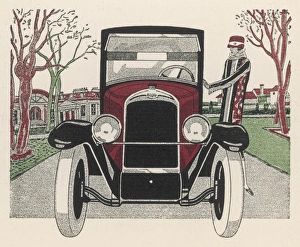 Cars Gallery: Peugeot Front View
