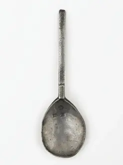 Spoon