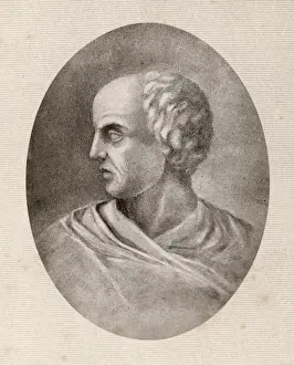 PHIDIAS