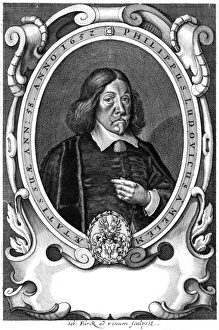 Avoiding Collection: Phil. Ludwig Melem