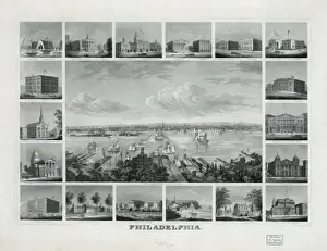 Philadelphia