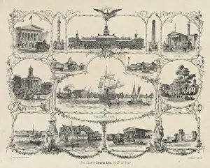 Philadelphia
