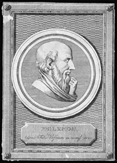 PHILEMON