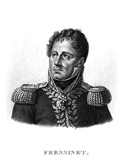 Philibert Fressinet