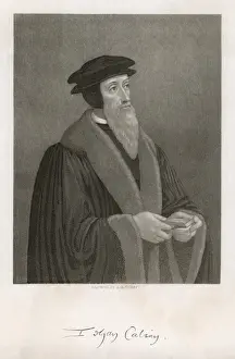 1751 Prints: Philip Doddridge / Anon