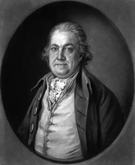 Philip Dupont